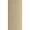 Ekena Millwork Rustic Four Board Joined Board-n-Batten Knotty Pine Faux Wood Shutters, 22W x 82H, PR SHUBJS22X82KPPR - alternate 4